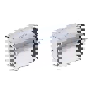 AUTO BATRY PWR FLUSH VLV RTRFT KIT